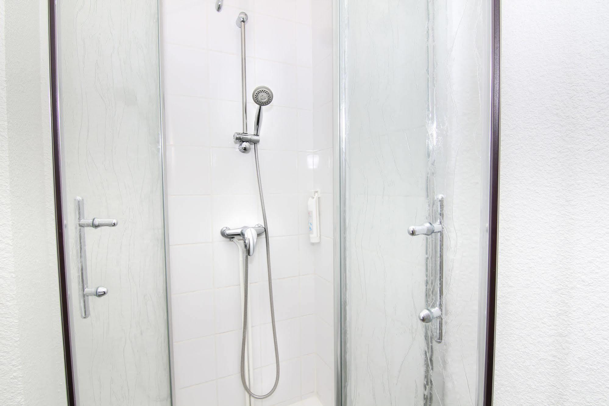 Ibis Budget Châteaudun Екстериор снимка